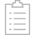 多年行業(yè)經(jīng)驗(yàn)