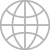 匯集國(guó)內(nèi)一流庭院設(shè)計(jì)團(tuán)隊(duì)