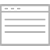 優(yōu)質(zhì)特色服務(wù)