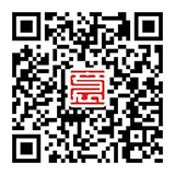 梵意園林景觀(guān)設(shè)計(jì)官方二維碼