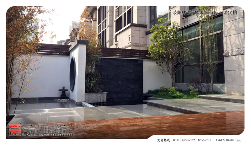私家庭院設(shè)計(jì),庭院設(shè)計(jì)